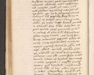 Zdjęcie nr 168 dla obiektu archiwalnego: Acta actorum, sententiarum diffinitivarum coram reverendo domino Petro Miscowski canonico et in spiritualibus vicario generali Cracoviensi ad annum Domini Mᵐᵘᵐ DXLVIᵗᵘᵐ, cuius indictio est quarta, pontificatus sanctissimi in Christo patris et domini nostri domini Pauli divina providencia pape tercii, a die tercia mensis Novembris, annus duodecimus (sic!) feliciter continuantur