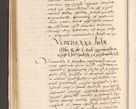 Zdjęcie nr 166 dla obiektu archiwalnego: Acta actorum, sententiarum diffinitivarum coram reverendo domino Petro Miscowski canonico et in spiritualibus vicario generali Cracoviensi ad annum Domini Mᵐᵘᵐ DXLVIᵗᵘᵐ, cuius indictio est quarta, pontificatus sanctissimi in Christo patris et domini nostri domini Pauli divina providencia pape tercii, a die tercia mensis Novembris, annus duodecimus (sic!) feliciter continuantur