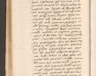 Zdjęcie nr 162 dla obiektu archiwalnego: Acta actorum, sententiarum diffinitivarum coram reverendo domino Petro Miscowski canonico et in spiritualibus vicario generali Cracoviensi ad annum Domini Mᵐᵘᵐ DXLVIᵗᵘᵐ, cuius indictio est quarta, pontificatus sanctissimi in Christo patris et domini nostri domini Pauli divina providencia pape tercii, a die tercia mensis Novembris, annus duodecimus (sic!) feliciter continuantur