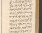 Zdjęcie nr 161 dla obiektu archiwalnego: Acta actorum, sententiarum diffinitivarum coram reverendo domino Petro Miscowski canonico et in spiritualibus vicario generali Cracoviensi ad annum Domini Mᵐᵘᵐ DXLVIᵗᵘᵐ, cuius indictio est quarta, pontificatus sanctissimi in Christo patris et domini nostri domini Pauli divina providencia pape tercii, a die tercia mensis Novembris, annus duodecimus (sic!) feliciter continuantur