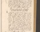 Zdjęcie nr 151 dla obiektu archiwalnego: Acta actorum, sententiarum diffinitivarum coram reverendo domino Petro Miscowski canonico et in spiritualibus vicario generali Cracoviensi ad annum Domini Mᵐᵘᵐ DXLVIᵗᵘᵐ, cuius indictio est quarta, pontificatus sanctissimi in Christo patris et domini nostri domini Pauli divina providencia pape tercii, a die tercia mensis Novembris, annus duodecimus (sic!) feliciter continuantur