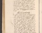 Zdjęcie nr 150 dla obiektu archiwalnego: Acta actorum, sententiarum diffinitivarum coram reverendo domino Petro Miscowski canonico et in spiritualibus vicario generali Cracoviensi ad annum Domini Mᵐᵘᵐ DXLVIᵗᵘᵐ, cuius indictio est quarta, pontificatus sanctissimi in Christo patris et domini nostri domini Pauli divina providencia pape tercii, a die tercia mensis Novembris, annus duodecimus (sic!) feliciter continuantur