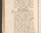 Zdjęcie nr 148 dla obiektu archiwalnego: Acta actorum, sententiarum diffinitivarum coram reverendo domino Petro Miscowski canonico et in spiritualibus vicario generali Cracoviensi ad annum Domini Mᵐᵘᵐ DXLVIᵗᵘᵐ, cuius indictio est quarta, pontificatus sanctissimi in Christo patris et domini nostri domini Pauli divina providencia pape tercii, a die tercia mensis Novembris, annus duodecimus (sic!) feliciter continuantur
