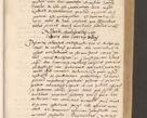 Zdjęcie nr 145 dla obiektu archiwalnego: Acta actorum, sententiarum diffinitivarum coram reverendo domino Petro Miscowski canonico et in spiritualibus vicario generali Cracoviensi ad annum Domini Mᵐᵘᵐ DXLVIᵗᵘᵐ, cuius indictio est quarta, pontificatus sanctissimi in Christo patris et domini nostri domini Pauli divina providencia pape tercii, a die tercia mensis Novembris, annus duodecimus (sic!) feliciter continuantur