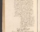 Zdjęcie nr 140 dla obiektu archiwalnego: Acta actorum, sententiarum diffinitivarum coram reverendo domino Petro Miscowski canonico et in spiritualibus vicario generali Cracoviensi ad annum Domini Mᵐᵘᵐ DXLVIᵗᵘᵐ, cuius indictio est quarta, pontificatus sanctissimi in Christo patris et domini nostri domini Pauli divina providencia pape tercii, a die tercia mensis Novembris, annus duodecimus (sic!) feliciter continuantur