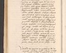 Zdjęcie nr 134 dla obiektu archiwalnego: Acta actorum, sententiarum diffinitivarum coram reverendo domino Petro Miscowski canonico et in spiritualibus vicario generali Cracoviensi ad annum Domini Mᵐᵘᵐ DXLVIᵗᵘᵐ, cuius indictio est quarta, pontificatus sanctissimi in Christo patris et domini nostri domini Pauli divina providencia pape tercii, a die tercia mensis Novembris, annus duodecimus (sic!) feliciter continuantur
