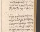 Zdjęcie nr 117 dla obiektu archiwalnego: Acta actorum, sententiarum diffinitivarum coram reverendo domino Petro Miscowski canonico et in spiritualibus vicario generali Cracoviensi ad annum Domini Mᵐᵘᵐ DXLVIᵗᵘᵐ, cuius indictio est quarta, pontificatus sanctissimi in Christo patris et domini nostri domini Pauli divina providencia pape tercii, a die tercia mensis Novembris, annus duodecimus (sic!) feliciter continuantur