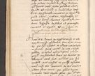 Zdjęcie nr 118 dla obiektu archiwalnego: Acta actorum, sententiarum diffinitivarum coram reverendo domino Petro Miscowski canonico et in spiritualibus vicario generali Cracoviensi ad annum Domini Mᵐᵘᵐ DXLVIᵗᵘᵐ, cuius indictio est quarta, pontificatus sanctissimi in Christo patris et domini nostri domini Pauli divina providencia pape tercii, a die tercia mensis Novembris, annus duodecimus (sic!) feliciter continuantur