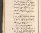 Zdjęcie nr 114 dla obiektu archiwalnego: Acta actorum, sententiarum diffinitivarum coram reverendo domino Petro Miscowski canonico et in spiritualibus vicario generali Cracoviensi ad annum Domini Mᵐᵘᵐ DXLVIᵗᵘᵐ, cuius indictio est quarta, pontificatus sanctissimi in Christo patris et domini nostri domini Pauli divina providencia pape tercii, a die tercia mensis Novembris, annus duodecimus (sic!) feliciter continuantur