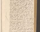 Zdjęcie nr 105 dla obiektu archiwalnego: Acta actorum, sententiarum diffinitivarum coram reverendo domino Petro Miscowski canonico et in spiritualibus vicario generali Cracoviensi ad annum Domini Mᵐᵘᵐ DXLVIᵗᵘᵐ, cuius indictio est quarta, pontificatus sanctissimi in Christo patris et domini nostri domini Pauli divina providencia pape tercii, a die tercia mensis Novembris, annus duodecimus (sic!) feliciter continuantur