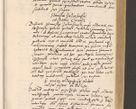 Zdjęcie nr 85 dla obiektu archiwalnego: Acta actorum, sententiarum diffinitivarum coram reverendo domino Petro Miscowski canonico et in spiritualibus vicario generali Cracoviensi ad annum Domini Mᵐᵘᵐ DXLVIᵗᵘᵐ, cuius indictio est quarta, pontificatus sanctissimi in Christo patris et domini nostri domini Pauli divina providencia pape tercii, a die tercia mensis Novembris, annus duodecimus (sic!) feliciter continuantur
