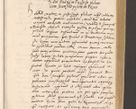 Zdjęcie nr 75 dla obiektu archiwalnego: Acta actorum, sententiarum diffinitivarum coram reverendo domino Petro Miscowski canonico et in spiritualibus vicario generali Cracoviensi ad annum Domini Mᵐᵘᵐ DXLVIᵗᵘᵐ, cuius indictio est quarta, pontificatus sanctissimi in Christo patris et domini nostri domini Pauli divina providencia pape tercii, a die tercia mensis Novembris, annus duodecimus (sic!) feliciter continuantur