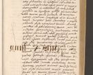 Zdjęcie nr 69 dla obiektu archiwalnego: Acta actorum, sententiarum diffinitivarum coram reverendo domino Petro Miscowski canonico et in spiritualibus vicario generali Cracoviensi ad annum Domini Mᵐᵘᵐ DXLVIᵗᵘᵐ, cuius indictio est quarta, pontificatus sanctissimi in Christo patris et domini nostri domini Pauli divina providencia pape tercii, a die tercia mensis Novembris, annus duodecimus (sic!) feliciter continuantur