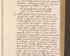 Zdjęcie nr 59 dla obiektu archiwalnego: Acta actorum, sententiarum diffinitivarum coram reverendo domino Petro Miscowski canonico et in spiritualibus vicario generali Cracoviensi ad annum Domini Mᵐᵘᵐ DXLVIᵗᵘᵐ, cuius indictio est quarta, pontificatus sanctissimi in Christo patris et domini nostri domini Pauli divina providencia pape tercii, a die tercia mensis Novembris, annus duodecimus (sic!) feliciter continuantur