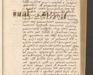 Zdjęcie nr 53 dla obiektu archiwalnego: Acta actorum, sententiarum diffinitivarum coram reverendo domino Petro Miscowski canonico et in spiritualibus vicario generali Cracoviensi ad annum Domini Mᵐᵘᵐ DXLVIᵗᵘᵐ, cuius indictio est quarta, pontificatus sanctissimi in Christo patris et domini nostri domini Pauli divina providencia pape tercii, a die tercia mensis Novembris, annus duodecimus (sic!) feliciter continuantur