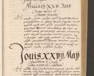 Zdjęcie nr 49 dla obiektu archiwalnego: Acta actorum, sententiarum diffinitivarum coram reverendo domino Petro Miscowski canonico et in spiritualibus vicario generali Cracoviensi ad annum Domini Mᵐᵘᵐ DXLVIᵗᵘᵐ, cuius indictio est quarta, pontificatus sanctissimi in Christo patris et domini nostri domini Pauli divina providencia pape tercii, a die tercia mensis Novembris, annus duodecimus (sic!) feliciter continuantur