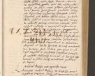 Zdjęcie nr 45 dla obiektu archiwalnego: Acta actorum, sententiarum diffinitivarum coram reverendo domino Petro Miscowski canonico et in spiritualibus vicario generali Cracoviensi ad annum Domini Mᵐᵘᵐ DXLVIᵗᵘᵐ, cuius indictio est quarta, pontificatus sanctissimi in Christo patris et domini nostri domini Pauli divina providencia pape tercii, a die tercia mensis Novembris, annus duodecimus (sic!) feliciter continuantur