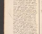 Zdjęcie nr 34 dla obiektu archiwalnego: Acta actorum, sententiarum diffinitivarum coram reverendo domino Petro Miscowski canonico et in spiritualibus vicario generali Cracoviensi ad annum Domini Mᵐᵘᵐ DXLVIᵗᵘᵐ, cuius indictio est quarta, pontificatus sanctissimi in Christo patris et domini nostri domini Pauli divina providencia pape tercii, a die tercia mensis Novembris, annus duodecimus (sic!) feliciter continuantur