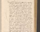 Zdjęcie nr 29 dla obiektu archiwalnego: Acta actorum, sententiarum diffinitivarum coram reverendo domino Petro Miscowski canonico et in spiritualibus vicario generali Cracoviensi ad annum Domini Mᵐᵘᵐ DXLVIᵗᵘᵐ, cuius indictio est quarta, pontificatus sanctissimi in Christo patris et domini nostri domini Pauli divina providencia pape tercii, a die tercia mensis Novembris, annus duodecimus (sic!) feliciter continuantur