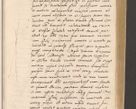 Zdjęcie nr 31 dla obiektu archiwalnego: Acta actorum, sententiarum diffinitivarum coram reverendo domino Petro Miscowski canonico et in spiritualibus vicario generali Cracoviensi ad annum Domini Mᵐᵘᵐ DXLVIᵗᵘᵐ, cuius indictio est quarta, pontificatus sanctissimi in Christo patris et domini nostri domini Pauli divina providencia pape tercii, a die tercia mensis Novembris, annus duodecimus (sic!) feliciter continuantur