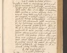 Zdjęcie nr 405 dla obiektu archiwalnego: Acta actorum, sententiarum diffinitivarum coram reverendo domino Petro Miscowski canonico et in spiritualibus vicario generali Cracoviensi ad annum Domini Mᵐᵘᵐ DXLVIᵗᵘᵐ, cuius indictio est quarta, pontificatus sanctissimi in Christo patris et domini nostri domini Pauli divina providencia pape tercii, a die tercia mensis Novembris, annus duodecimus (sic!) feliciter continuantur
