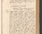 Zdjęcie nr 401 dla obiektu archiwalnego: Acta actorum, sententiarum diffinitivarum coram reverendo domino Petro Miscowski canonico et in spiritualibus vicario generali Cracoviensi ad annum Domini Mᵐᵘᵐ DXLVIᵗᵘᵐ, cuius indictio est quarta, pontificatus sanctissimi in Christo patris et domini nostri domini Pauli divina providencia pape tercii, a die tercia mensis Novembris, annus duodecimus (sic!) feliciter continuantur
