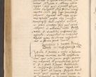 Zdjęcie nr 402 dla obiektu archiwalnego: Acta actorum, sententiarum diffinitivarum coram reverendo domino Petro Miscowski canonico et in spiritualibus vicario generali Cracoviensi ad annum Domini Mᵐᵘᵐ DXLVIᵗᵘᵐ, cuius indictio est quarta, pontificatus sanctissimi in Christo patris et domini nostri domini Pauli divina providencia pape tercii, a die tercia mensis Novembris, annus duodecimus (sic!) feliciter continuantur