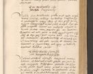 Zdjęcie nr 399 dla obiektu archiwalnego: Acta actorum, sententiarum diffinitivarum coram reverendo domino Petro Miscowski canonico et in spiritualibus vicario generali Cracoviensi ad annum Domini Mᵐᵘᵐ DXLVIᵗᵘᵐ, cuius indictio est quarta, pontificatus sanctissimi in Christo patris et domini nostri domini Pauli divina providencia pape tercii, a die tercia mensis Novembris, annus duodecimus (sic!) feliciter continuantur
