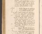Zdjęcie nr 398 dla obiektu archiwalnego: Acta actorum, sententiarum diffinitivarum coram reverendo domino Petro Miscowski canonico et in spiritualibus vicario generali Cracoviensi ad annum Domini Mᵐᵘᵐ DXLVIᵗᵘᵐ, cuius indictio est quarta, pontificatus sanctissimi in Christo patris et domini nostri domini Pauli divina providencia pape tercii, a die tercia mensis Novembris, annus duodecimus (sic!) feliciter continuantur