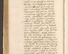 Zdjęcie nr 394 dla obiektu archiwalnego: Acta actorum, sententiarum diffinitivarum coram reverendo domino Petro Miscowski canonico et in spiritualibus vicario generali Cracoviensi ad annum Domini Mᵐᵘᵐ DXLVIᵗᵘᵐ, cuius indictio est quarta, pontificatus sanctissimi in Christo patris et domini nostri domini Pauli divina providencia pape tercii, a die tercia mensis Novembris, annus duodecimus (sic!) feliciter continuantur