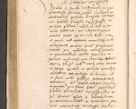 Zdjęcie nr 386 dla obiektu archiwalnego: Acta actorum, sententiarum diffinitivarum coram reverendo domino Petro Miscowski canonico et in spiritualibus vicario generali Cracoviensi ad annum Domini Mᵐᵘᵐ DXLVIᵗᵘᵐ, cuius indictio est quarta, pontificatus sanctissimi in Christo patris et domini nostri domini Pauli divina providencia pape tercii, a die tercia mensis Novembris, annus duodecimus (sic!) feliciter continuantur