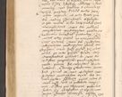 Zdjęcie nr 384 dla obiektu archiwalnego: Acta actorum, sententiarum diffinitivarum coram reverendo domino Petro Miscowski canonico et in spiritualibus vicario generali Cracoviensi ad annum Domini Mᵐᵘᵐ DXLVIᵗᵘᵐ, cuius indictio est quarta, pontificatus sanctissimi in Christo patris et domini nostri domini Pauli divina providencia pape tercii, a die tercia mensis Novembris, annus duodecimus (sic!) feliciter continuantur