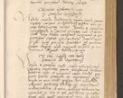 Zdjęcie nr 375 dla obiektu archiwalnego: Acta actorum, sententiarum diffinitivarum coram reverendo domino Petro Miscowski canonico et in spiritualibus vicario generali Cracoviensi ad annum Domini Mᵐᵘᵐ DXLVIᵗᵘᵐ, cuius indictio est quarta, pontificatus sanctissimi in Christo patris et domini nostri domini Pauli divina providencia pape tercii, a die tercia mensis Novembris, annus duodecimus (sic!) feliciter continuantur