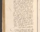 Zdjęcie nr 372 dla obiektu archiwalnego: Acta actorum, sententiarum diffinitivarum coram reverendo domino Petro Miscowski canonico et in spiritualibus vicario generali Cracoviensi ad annum Domini Mᵐᵘᵐ DXLVIᵗᵘᵐ, cuius indictio est quarta, pontificatus sanctissimi in Christo patris et domini nostri domini Pauli divina providencia pape tercii, a die tercia mensis Novembris, annus duodecimus (sic!) feliciter continuantur