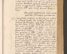 Zdjęcie nr 365 dla obiektu archiwalnego: Acta actorum, sententiarum diffinitivarum coram reverendo domino Petro Miscowski canonico et in spiritualibus vicario generali Cracoviensi ad annum Domini Mᵐᵘᵐ DXLVIᵗᵘᵐ, cuius indictio est quarta, pontificatus sanctissimi in Christo patris et domini nostri domini Pauli divina providencia pape tercii, a die tercia mensis Novembris, annus duodecimus (sic!) feliciter continuantur