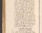 Zdjęcie nr 364 dla obiektu archiwalnego: Acta actorum, sententiarum diffinitivarum coram reverendo domino Petro Miscowski canonico et in spiritualibus vicario generali Cracoviensi ad annum Domini Mᵐᵘᵐ DXLVIᵗᵘᵐ, cuius indictio est quarta, pontificatus sanctissimi in Christo patris et domini nostri domini Pauli divina providencia pape tercii, a die tercia mensis Novembris, annus duodecimus (sic!) feliciter continuantur