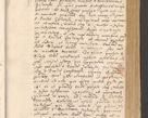 Zdjęcie nr 363 dla obiektu archiwalnego: Acta actorum, sententiarum diffinitivarum coram reverendo domino Petro Miscowski canonico et in spiritualibus vicario generali Cracoviensi ad annum Domini Mᵐᵘᵐ DXLVIᵗᵘᵐ, cuius indictio est quarta, pontificatus sanctissimi in Christo patris et domini nostri domini Pauli divina providencia pape tercii, a die tercia mensis Novembris, annus duodecimus (sic!) feliciter continuantur