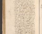 Zdjęcie nr 358 dla obiektu archiwalnego: Acta actorum, sententiarum diffinitivarum coram reverendo domino Petro Miscowski canonico et in spiritualibus vicario generali Cracoviensi ad annum Domini Mᵐᵘᵐ DXLVIᵗᵘᵐ, cuius indictio est quarta, pontificatus sanctissimi in Christo patris et domini nostri domini Pauli divina providencia pape tercii, a die tercia mensis Novembris, annus duodecimus (sic!) feliciter continuantur