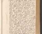 Zdjęcie nr 357 dla obiektu archiwalnego: Acta actorum, sententiarum diffinitivarum coram reverendo domino Petro Miscowski canonico et in spiritualibus vicario generali Cracoviensi ad annum Domini Mᵐᵘᵐ DXLVIᵗᵘᵐ, cuius indictio est quarta, pontificatus sanctissimi in Christo patris et domini nostri domini Pauli divina providencia pape tercii, a die tercia mensis Novembris, annus duodecimus (sic!) feliciter continuantur