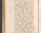 Zdjęcie nr 356 dla obiektu archiwalnego: Acta actorum, sententiarum diffinitivarum coram reverendo domino Petro Miscowski canonico et in spiritualibus vicario generali Cracoviensi ad annum Domini Mᵐᵘᵐ DXLVIᵗᵘᵐ, cuius indictio est quarta, pontificatus sanctissimi in Christo patris et domini nostri domini Pauli divina providencia pape tercii, a die tercia mensis Novembris, annus duodecimus (sic!) feliciter continuantur