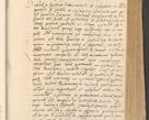 Zdjęcie nr 351 dla obiektu archiwalnego: Acta actorum, sententiarum diffinitivarum coram reverendo domino Petro Miscowski canonico et in spiritualibus vicario generali Cracoviensi ad annum Domini Mᵐᵘᵐ DXLVIᵗᵘᵐ, cuius indictio est quarta, pontificatus sanctissimi in Christo patris et domini nostri domini Pauli divina providencia pape tercii, a die tercia mensis Novembris, annus duodecimus (sic!) feliciter continuantur