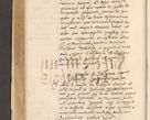 Zdjęcie nr 340 dla obiektu archiwalnego: Acta actorum, sententiarum diffinitivarum coram reverendo domino Petro Miscowski canonico et in spiritualibus vicario generali Cracoviensi ad annum Domini Mᵐᵘᵐ DXLVIᵗᵘᵐ, cuius indictio est quarta, pontificatus sanctissimi in Christo patris et domini nostri domini Pauli divina providencia pape tercii, a die tercia mensis Novembris, annus duodecimus (sic!) feliciter continuantur