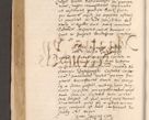 Zdjęcie nr 344 dla obiektu archiwalnego: Acta actorum, sententiarum diffinitivarum coram reverendo domino Petro Miscowski canonico et in spiritualibus vicario generali Cracoviensi ad annum Domini Mᵐᵘᵐ DXLVIᵗᵘᵐ, cuius indictio est quarta, pontificatus sanctissimi in Christo patris et domini nostri domini Pauli divina providencia pape tercii, a die tercia mensis Novembris, annus duodecimus (sic!) feliciter continuantur