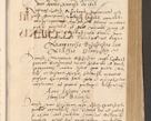 Zdjęcie nr 335 dla obiektu archiwalnego: Acta actorum, sententiarum diffinitivarum coram reverendo domino Petro Miscowski canonico et in spiritualibus vicario generali Cracoviensi ad annum Domini Mᵐᵘᵐ DXLVIᵗᵘᵐ, cuius indictio est quarta, pontificatus sanctissimi in Christo patris et domini nostri domini Pauli divina providencia pape tercii, a die tercia mensis Novembris, annus duodecimus (sic!) feliciter continuantur
