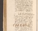 Zdjęcie nr 332 dla obiektu archiwalnego: Acta actorum, sententiarum diffinitivarum coram reverendo domino Petro Miscowski canonico et in spiritualibus vicario generali Cracoviensi ad annum Domini Mᵐᵘᵐ DXLVIᵗᵘᵐ, cuius indictio est quarta, pontificatus sanctissimi in Christo patris et domini nostri domini Pauli divina providencia pape tercii, a die tercia mensis Novembris, annus duodecimus (sic!) feliciter continuantur