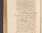 Zdjęcie nr 330 dla obiektu archiwalnego: Acta actorum, sententiarum diffinitivarum coram reverendo domino Petro Miscowski canonico et in spiritualibus vicario generali Cracoviensi ad annum Domini Mᵐᵘᵐ DXLVIᵗᵘᵐ, cuius indictio est quarta, pontificatus sanctissimi in Christo patris et domini nostri domini Pauli divina providencia pape tercii, a die tercia mensis Novembris, annus duodecimus (sic!) feliciter continuantur