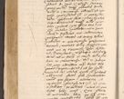 Zdjęcie nr 318 dla obiektu archiwalnego: Acta actorum, sententiarum diffinitivarum coram reverendo domino Petro Miscowski canonico et in spiritualibus vicario generali Cracoviensi ad annum Domini Mᵐᵘᵐ DXLVIᵗᵘᵐ, cuius indictio est quarta, pontificatus sanctissimi in Christo patris et domini nostri domini Pauli divina providencia pape tercii, a die tercia mensis Novembris, annus duodecimus (sic!) feliciter continuantur