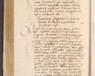 Zdjęcie nr 314 dla obiektu archiwalnego: Acta actorum, sententiarum diffinitivarum coram reverendo domino Petro Miscowski canonico et in spiritualibus vicario generali Cracoviensi ad annum Domini Mᵐᵘᵐ DXLVIᵗᵘᵐ, cuius indictio est quarta, pontificatus sanctissimi in Christo patris et domini nostri domini Pauli divina providencia pape tercii, a die tercia mensis Novembris, annus duodecimus (sic!) feliciter continuantur
