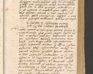 Zdjęcie nr 311 dla obiektu archiwalnego: Acta actorum, sententiarum diffinitivarum coram reverendo domino Petro Miscowski canonico et in spiritualibus vicario generali Cracoviensi ad annum Domini Mᵐᵘᵐ DXLVIᵗᵘᵐ, cuius indictio est quarta, pontificatus sanctissimi in Christo patris et domini nostri domini Pauli divina providencia pape tercii, a die tercia mensis Novembris, annus duodecimus (sic!) feliciter continuantur