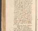 Zdjęcie nr 308 dla obiektu archiwalnego: Acta actorum, sententiarum diffinitivarum coram reverendo domino Petro Miscowski canonico et in spiritualibus vicario generali Cracoviensi ad annum Domini Mᵐᵘᵐ DXLVIᵗᵘᵐ, cuius indictio est quarta, pontificatus sanctissimi in Christo patris et domini nostri domini Pauli divina providencia pape tercii, a die tercia mensis Novembris, annus duodecimus (sic!) feliciter continuantur